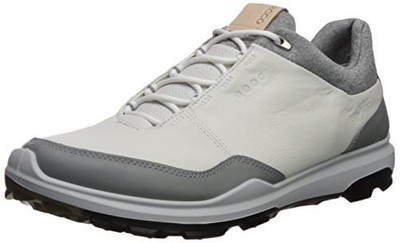 ecco men's track 6 moc snow boot